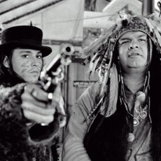 7x Jarmusch – kultowe filmy ponownie w polskich kinach