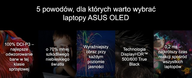 ASUS_5 cech.jpg