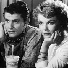American Film Festival: Ida Lupino bohaterką retrospektywy