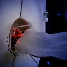 Świadomość, grzyby i psychiczny coming out na finał MDAG