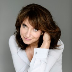 Europejska Akademia Filmowa nagradza Susanne Bier