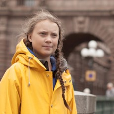  Ostatni weekend 18. Millennium Docs Against Gravity!