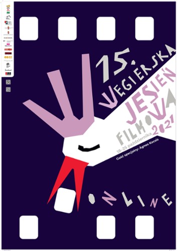 Plakat jesien B1 Krakow-1.jpg