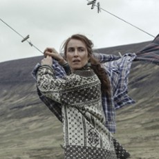 Europejskie Nagrody Filmowe: Oto nominowane debiuty