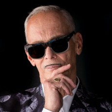 AFF: John Waters gościem specjalnym. Znamy szczegóły wizyty