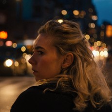 Bilety na 12. American Film Festival już w sprzedaży
