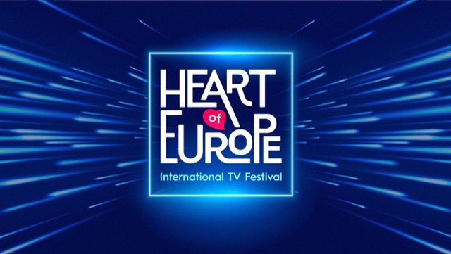 Znamy nominacje do nagród Festiwalu TV "Heart of Europe"