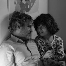 Camerimage 2021: "C'mon c'mon" ze Złotą Żabą