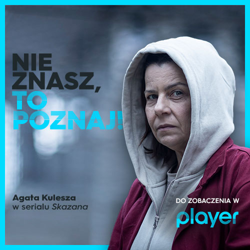 FILMWEB-ANKIETA-500x500.jpg