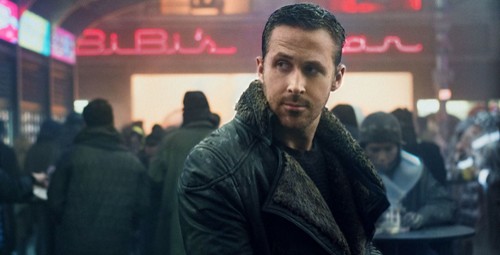 "Mam parę uwag" #20: "Blade Runner 2049" dorównuje oryginałowi?