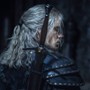 Liam Hemsworth jako Geralt. Zobaczcie pierwsze zdjęcia z planu