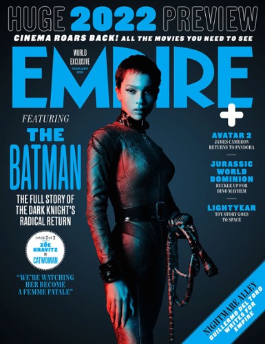 empire-batman-1.png