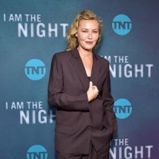 Berlinale 2022: Connie Nielsen i Ryûsuke Hamaguchi również wśród jurorów