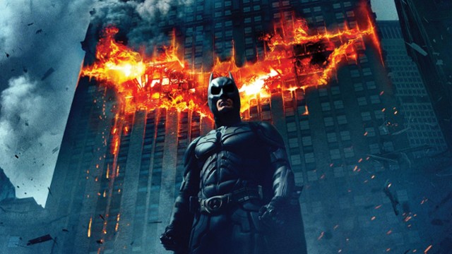 Mam parę uwag #26: Nolan v Snyder - którego Batmana wolimy?