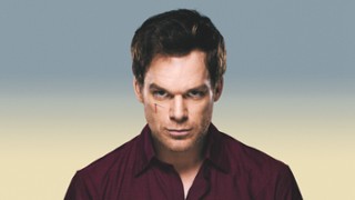 Wszystkie sezony "Dextera" tylko w CANAL+ online!