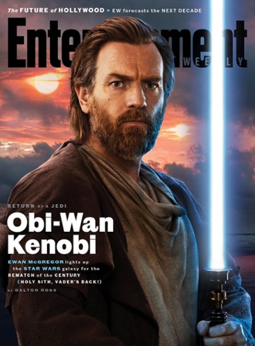 Obi-Wan-EW-Cover.jpg