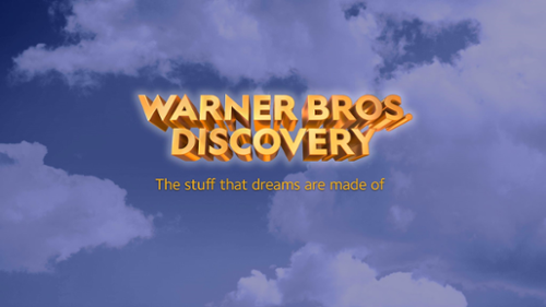 Discovery połączy się z WarnerMedia. Akcjonariusze poparli fuzję