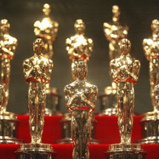 Zagłosuj w ankiecie oscarowej Filmwebu! Kto powinien wygrać?