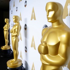 Ankieta oscarowa Filmwebu: to już ostatni dzień głosowania!