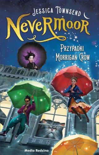 i-nevermoor-przypadki-morrigan-crow.jpg