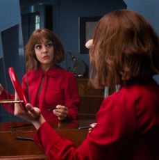 15. Mastercard OFF CAMERA: Wielkie marzenia na dużym ekranie 