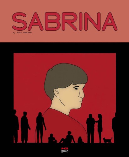 sabrina-b-iext102102441.jpg