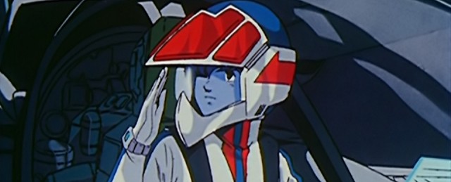 robotech.png