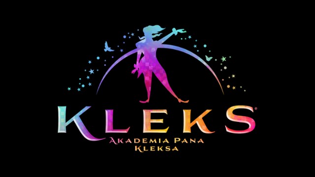 Nowa "Akademia Kleksa" w dwóch częściach. Premiery w 2023 i 2025 