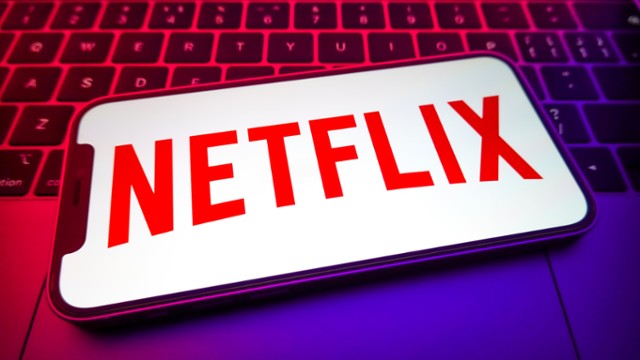 Netflix ma nowe wytyczne: nie dla cenzury, większa oszczędność