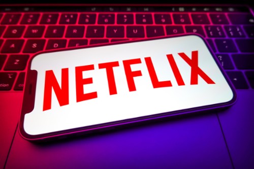Netflix ma nowe wytyczne: nie dla cenzury, większa oszczędność