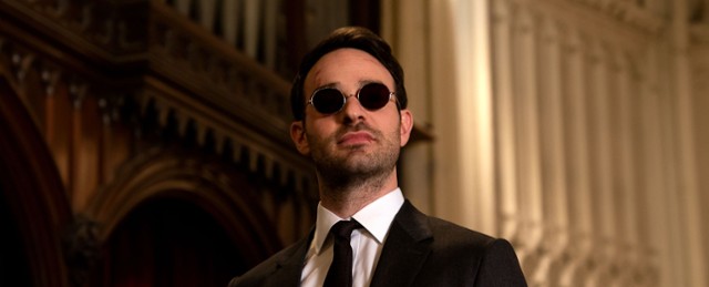 marvel-daredevil-charlie-cox-save-show-1549646947_fw6z.jpg