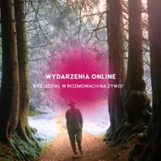 Najważniejsze wydarzenia drugiego tygodnia 19. MDAG online