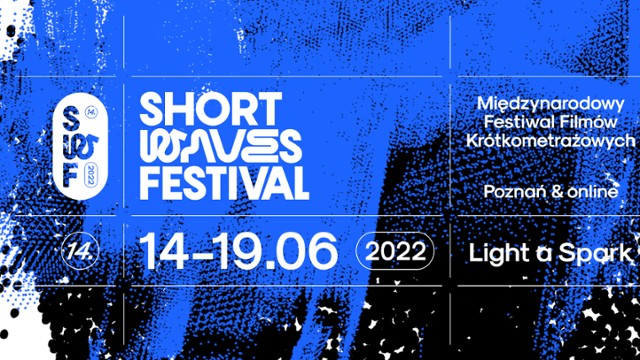 14. Short Waves Festival : Magia krótkiego metrażu i nie tylko