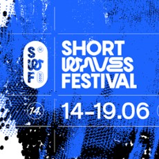 14. Short Waves Festival : Magia krótkiego metrażu i nie tylko