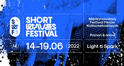 14. Short Waves Festival : Magia krótkiego metrażu i nie tylko