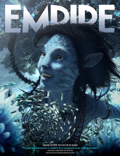 empire-august-2022-subs-cover-awow.jpg