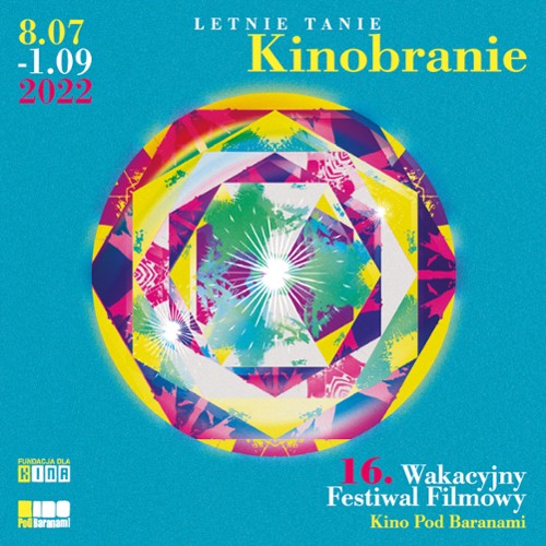 LTK_2022_1080x1080.png