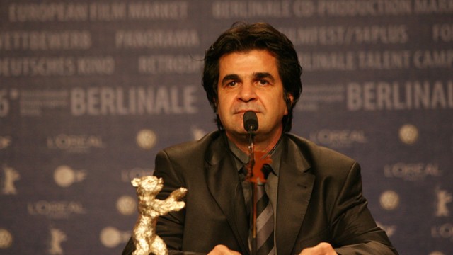 Zwycięzca Berlinale i Wenecji trafi na 6 lat do więzienia