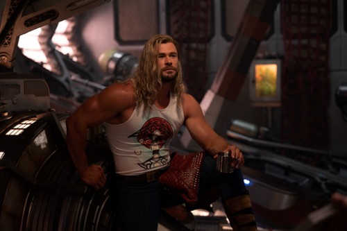 "Thor 5" jednak powstanie? Czy Taika Waititi wróci jako reżyser?