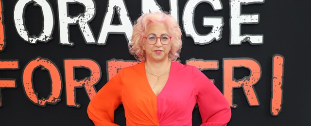 Netflix: "Dekameron" od autorki "Orange is the New Black"