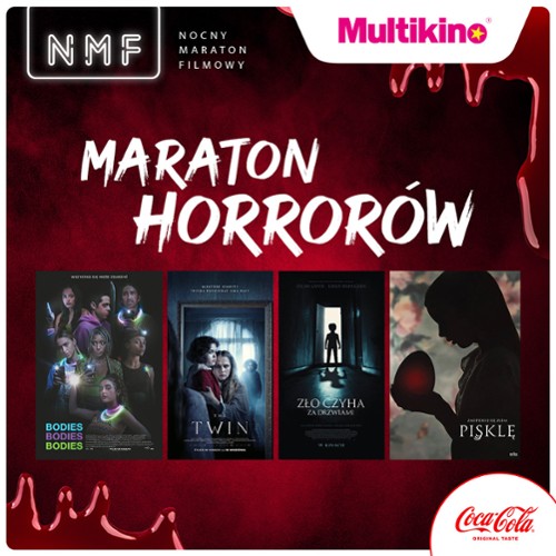 FB_grafika Maraton Horrorow.jpg