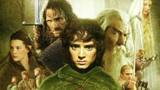 "The Hunt for Gollum": ulubieniec fanów "Władcy Pierścieni" nie powróci do roli