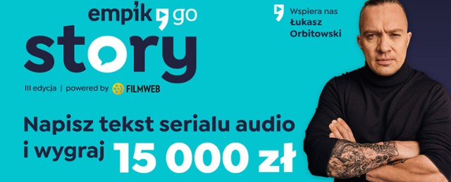empik_go_story_poziom_orbitowski.jpg
