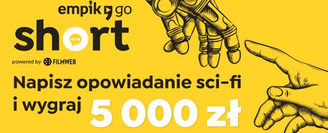 empik_go_short_kv_2022_1920x1080.jpg