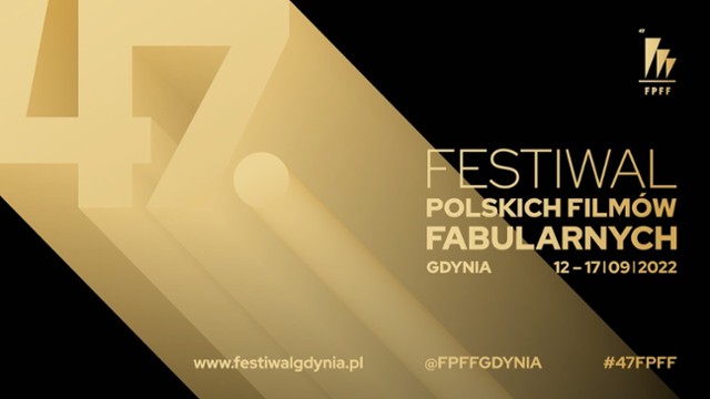 Gdynia 2022: Pierwszy dzień festiwalu