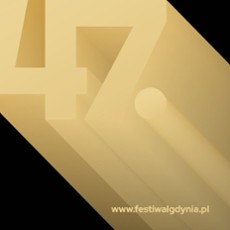 GDYNIA 2022: Drugi dzień festiwalu - co w programie?