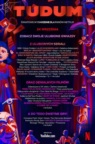 PL_TUDUM22_LineUp_FullPage.jpg