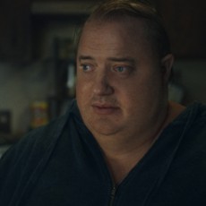 "Wieloryb" Darrena Aronofsky’ego na 13. American Film Festival