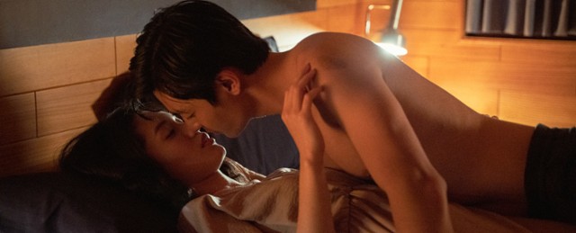 SCARLET HILL_still4.jpg