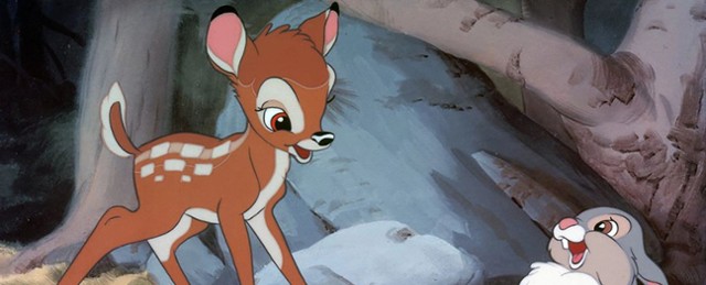 bambi-1.jpg